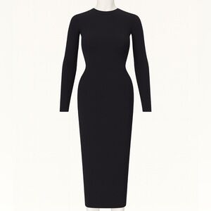 Skims fits everybody maxi